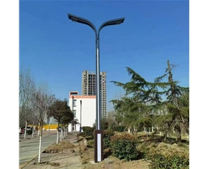 北京一体化路灯批发