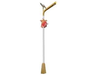 北京太阳能路灯厂家