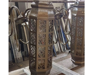 北京照明灯具生产厂家