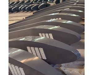 北京照明灯具批发